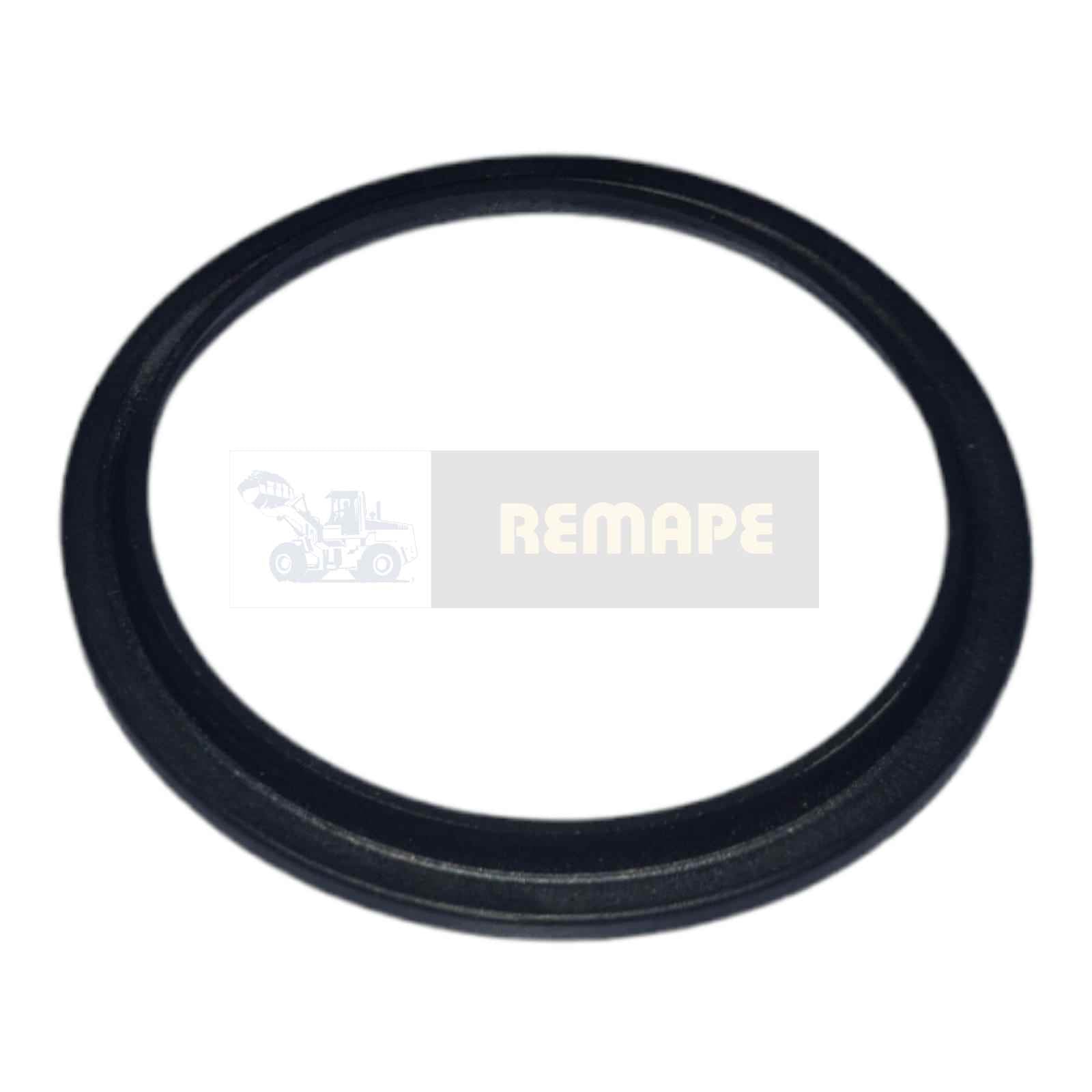LL-1670-873 SELLO para PETTIBONE LL1670873