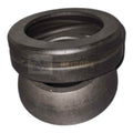 0.900.0080.6 BEARING, SPHERICAL para SAME FRUTTETO 090000806