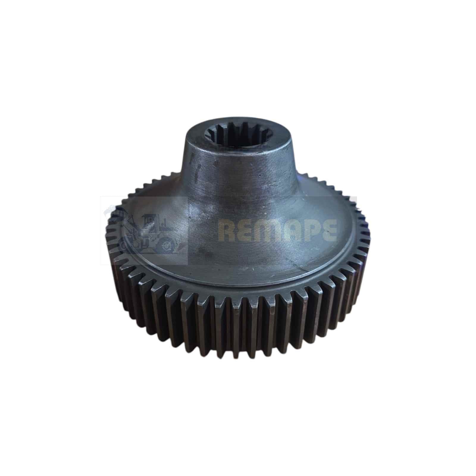 449295 ENGRANE para MANITOU 449295