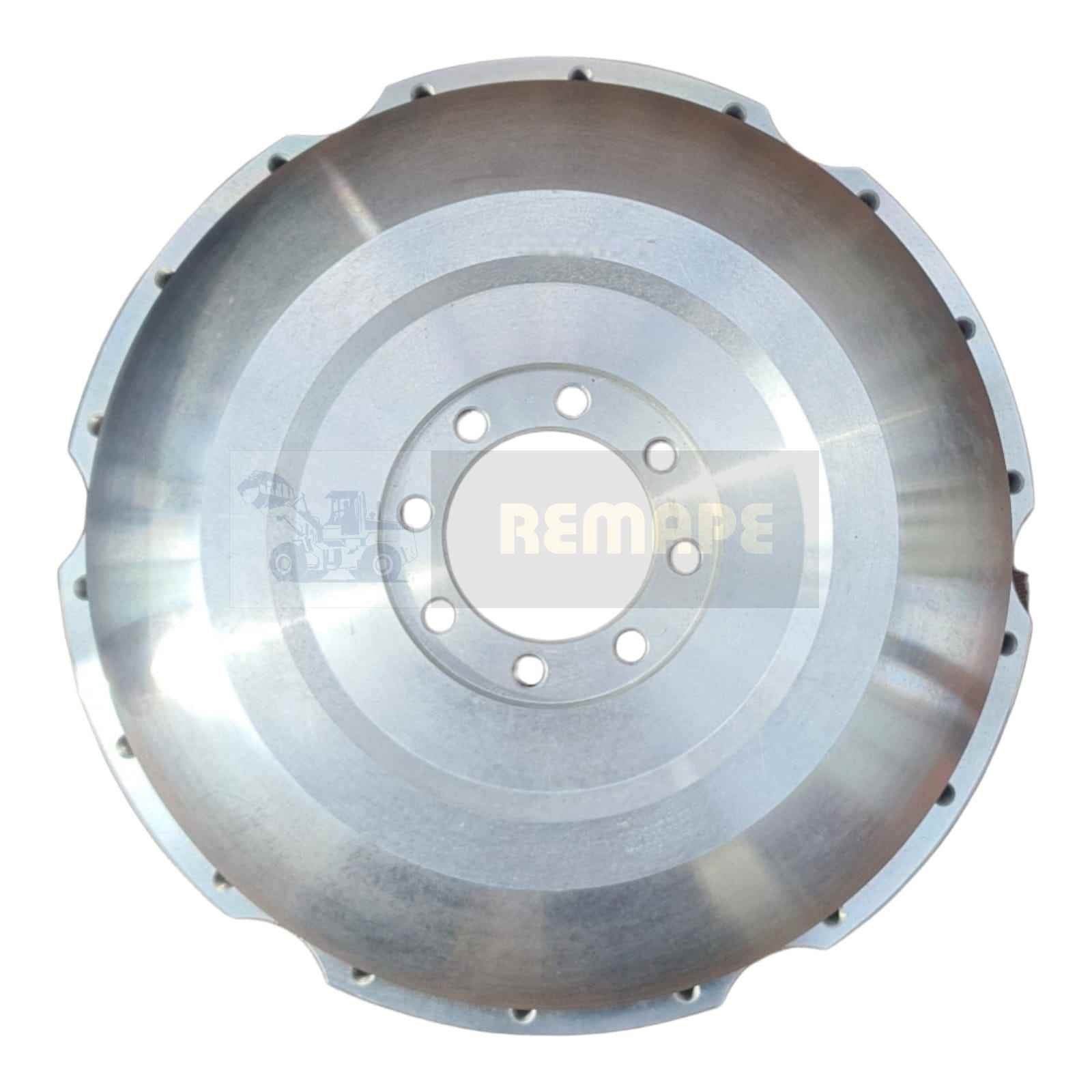 449314  IMPULSOR para MANITOU 449314