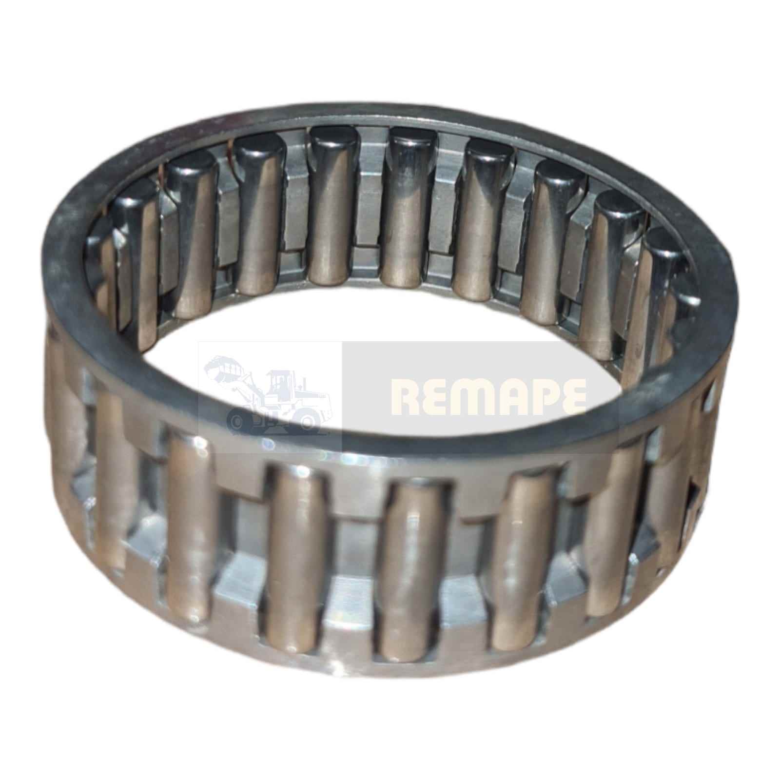 449321 BALERO para MANITOU 449321