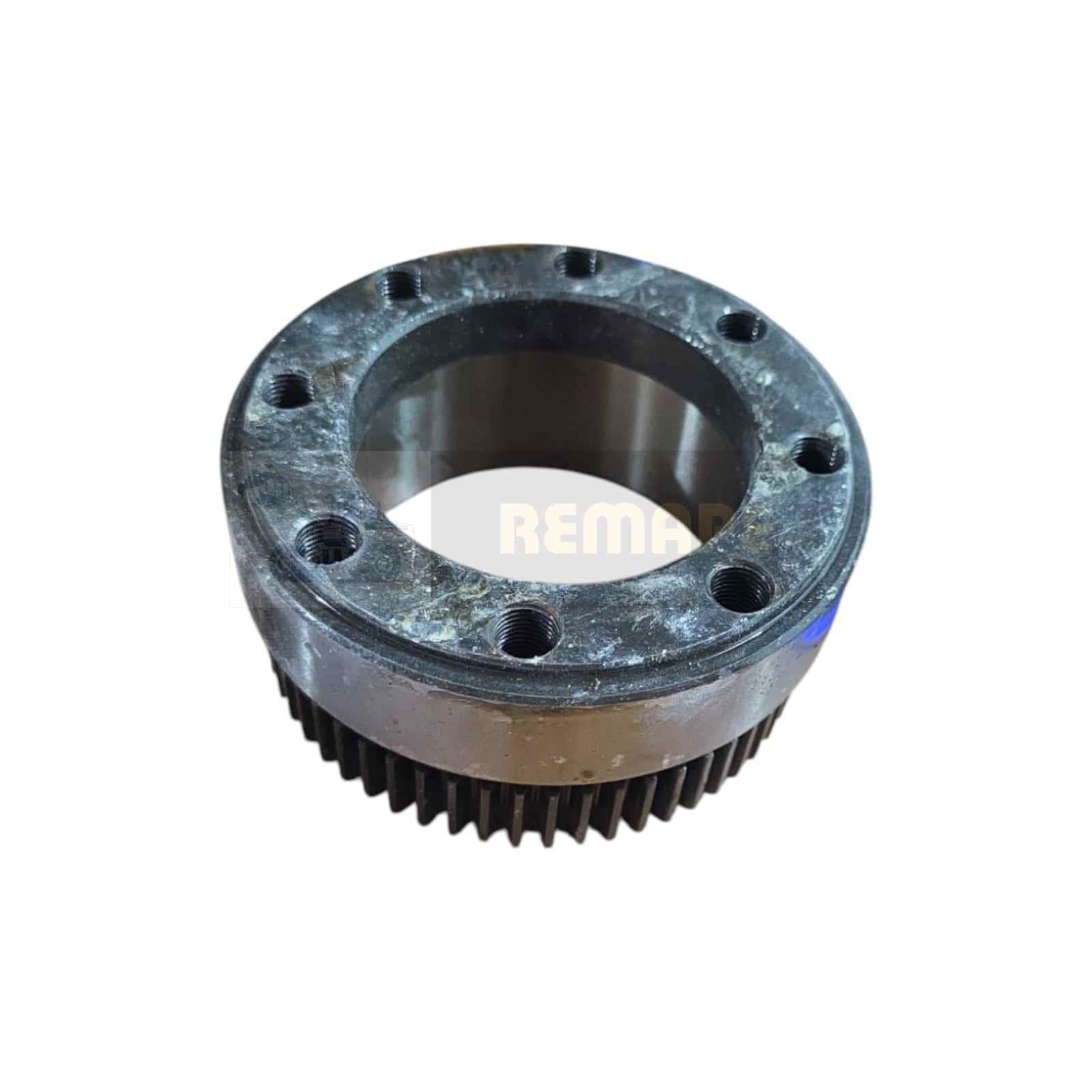 449339 ENGRANE para MANITOU 449339