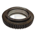 449440 ENGRANE para MANITOU 449440