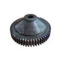 449441 ENGRANE para MANITOU 449441