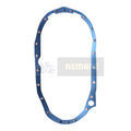 449454 JUNTA para MANITOU 449454