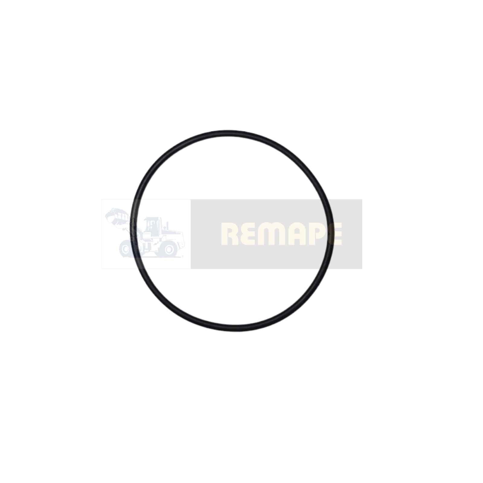 474801 ORING para MANITOU 474801