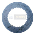 2.222-00003 DISCO para DAEWOO 222200003