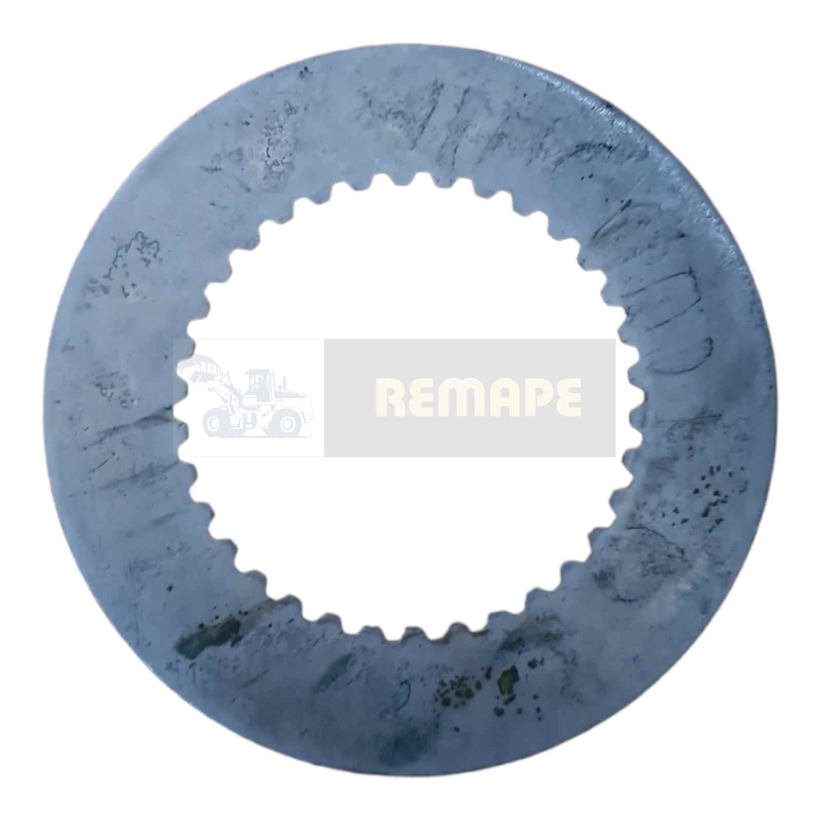 2.222-00003 DISCO para DAEWOO 222200003