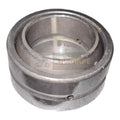 0083215 ROTULA para CATERPILLAR 0083215