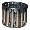 800811072 BALERO para KALMAR 800811072