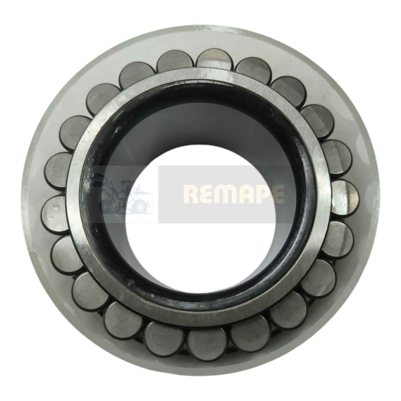 10441209 BALERO para LIEBHERR 10441209