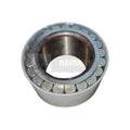 10441209 BALERO para LIEBHERR 10441209
