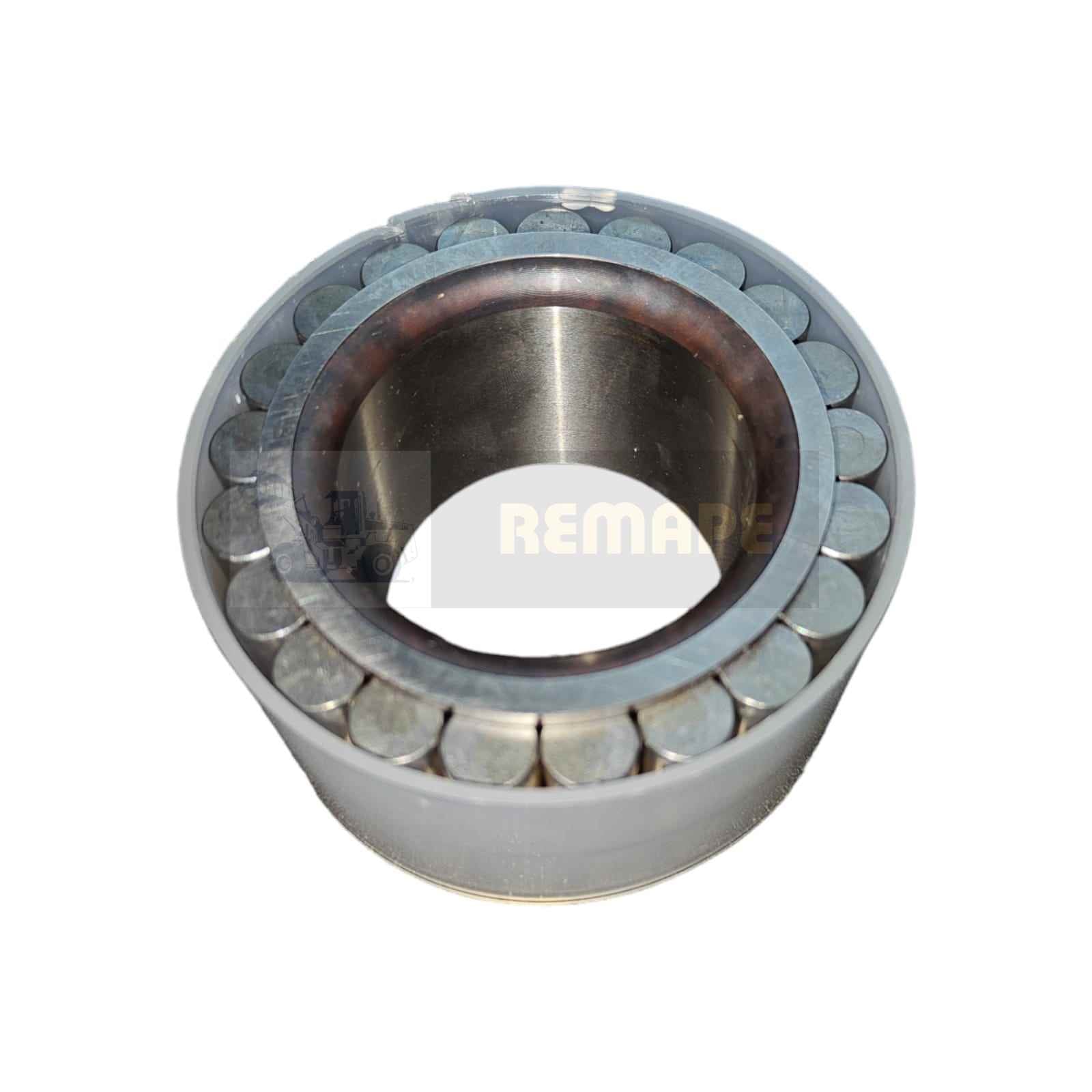 10441209 BALERO para LIEBHERR 10441209
