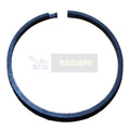 12277393 ANILLO para LIEBHERR 12277393