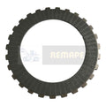 12277407 DISCO para LIEBHERR 12277407