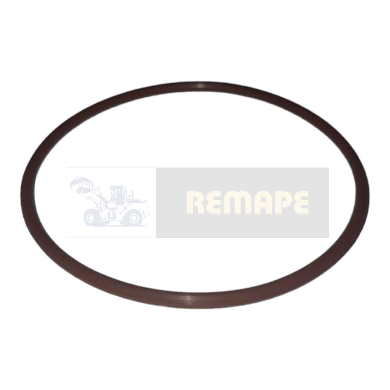 37195 ORING para LIEBHERR 37195