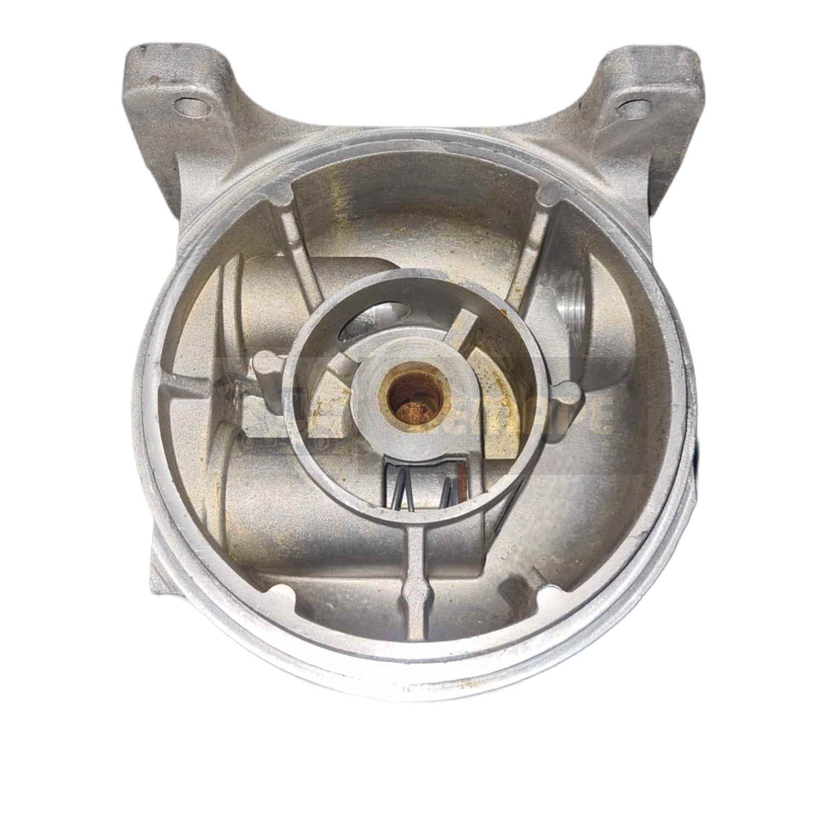 500095008 BASE DE FILTRO para LIEBHERR 500095008