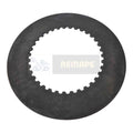 5005784 PLATO - 2 MM para LIEBHERR 5005784