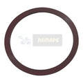 500746308 SELLO para LIEBHERR 500746308