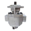 501203908 BOMBA DE ALUMINIO para LIEBHERR 501203908