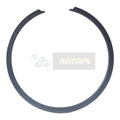 501205308 SEGURO para LIEBHERR 501205308