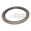 501208608 SELLO para LIEBHERR 501208608