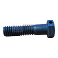 501209208 TORNILLO DE 3/8 para LIEBHERR 501209208