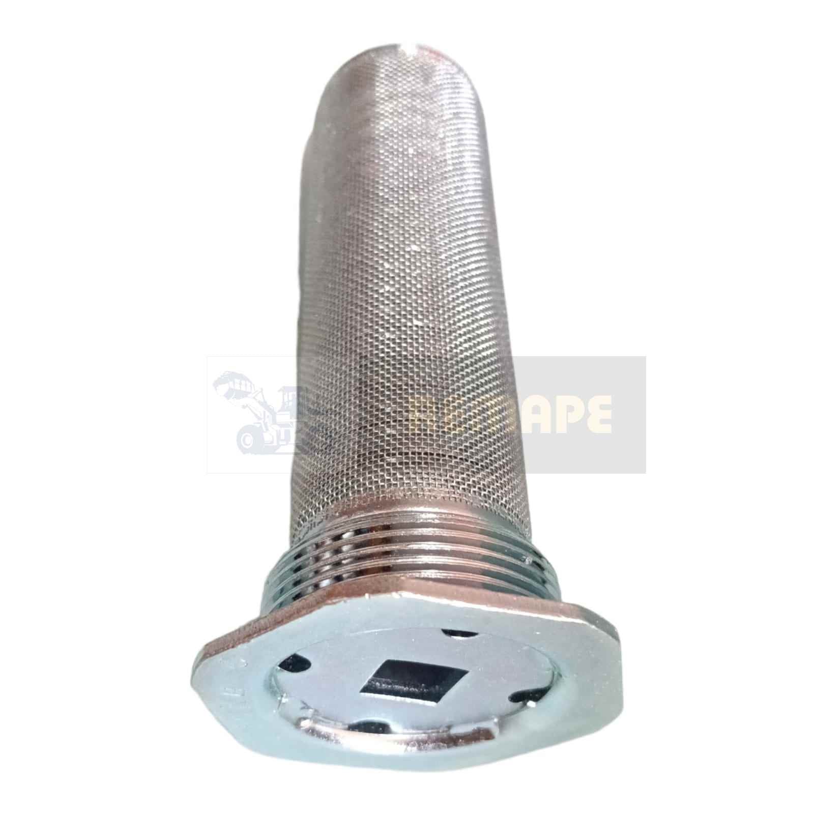 501220508 COLADOR para LIEBHERR 501220508