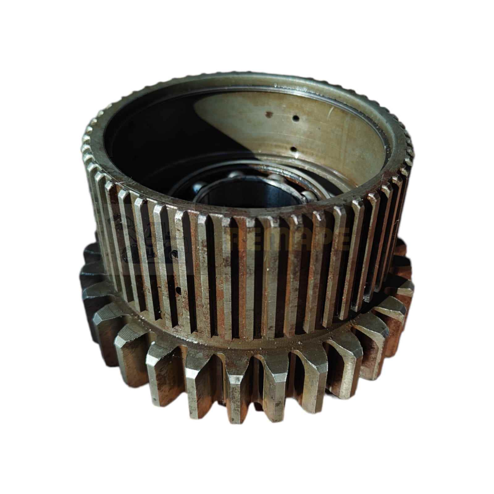 501222408 ENGRANE - 29 DIENTES para LIEBHERR 501222408