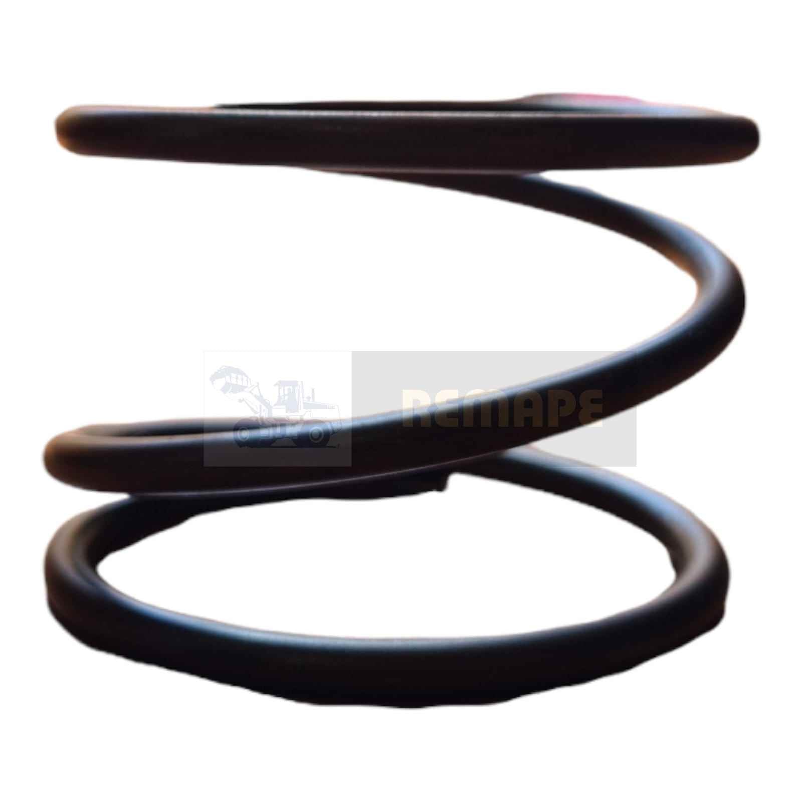 501223008 RESORTE para LIEBHERR 501223008