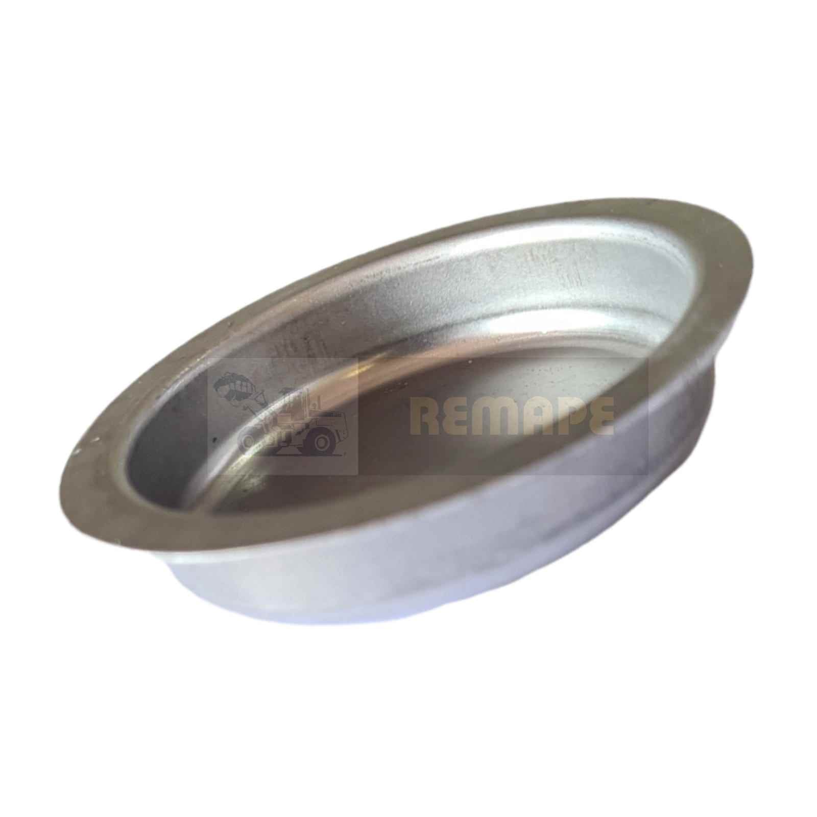501236608 TAPON para LIEBHERR 501236608
