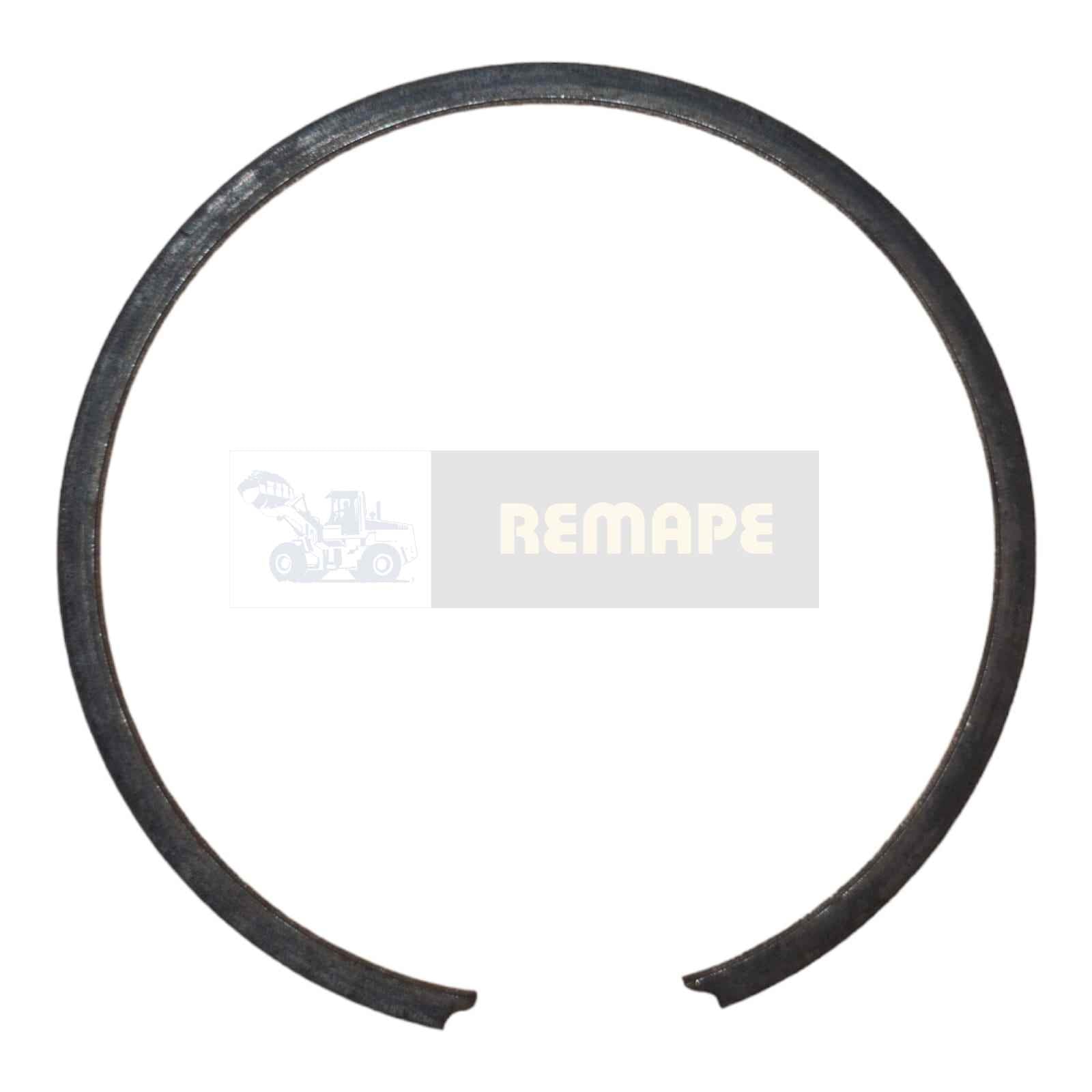 501240908 SEGURO para LIEBHERR 501240908