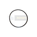 501244408 ORING para LIEBHERR 501244408