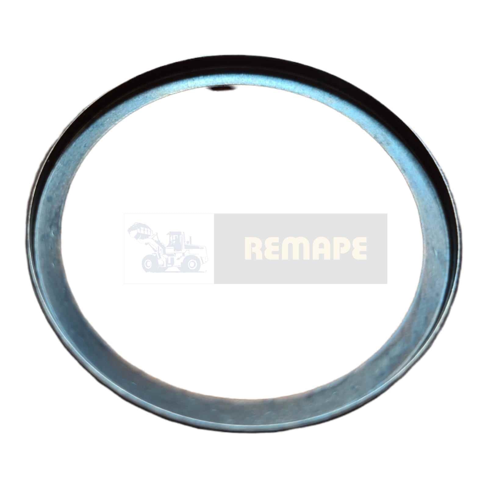501248608 RETAINER para LIEBHERR 501248608