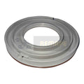 571622308 PISTON para LIEBHERR 571622308