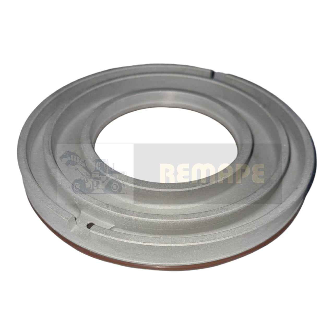 571622308 PISTON para LIEBHERR 571622308