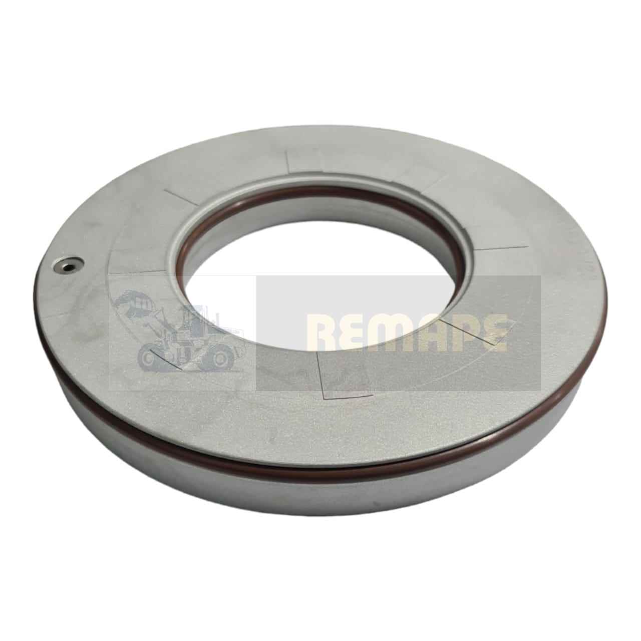 571622308 PISTON para LIEBHERR 571622308