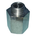 15276183 TAPON para FIAT ALLIS 15276183