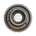 15278027 ENGRANE para FIAT ALLIS 15278027