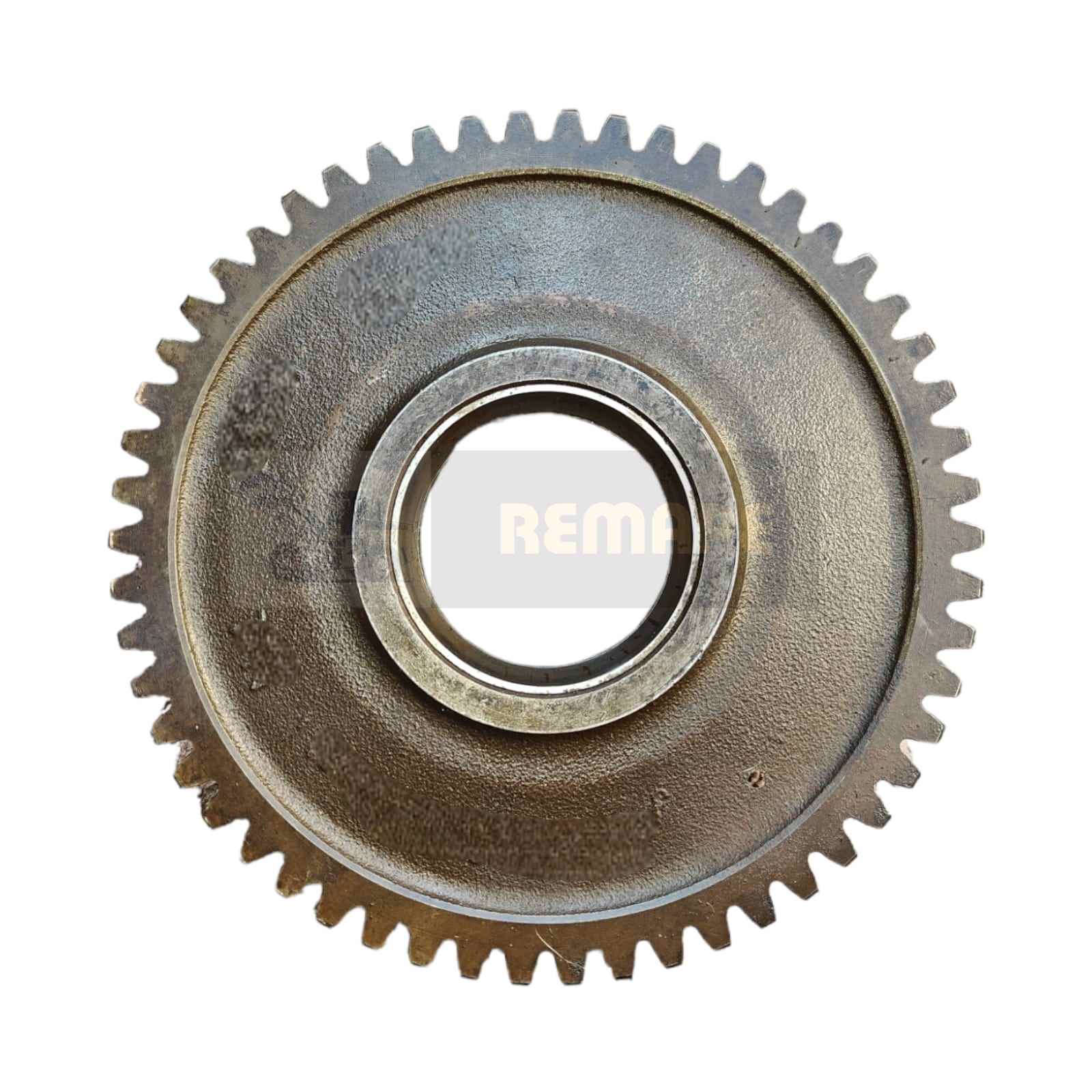 15278027 ENGRANE para FIAT ALLIS 15278027