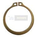 2039262 SEGURO para FIAT ALLIS 2039262