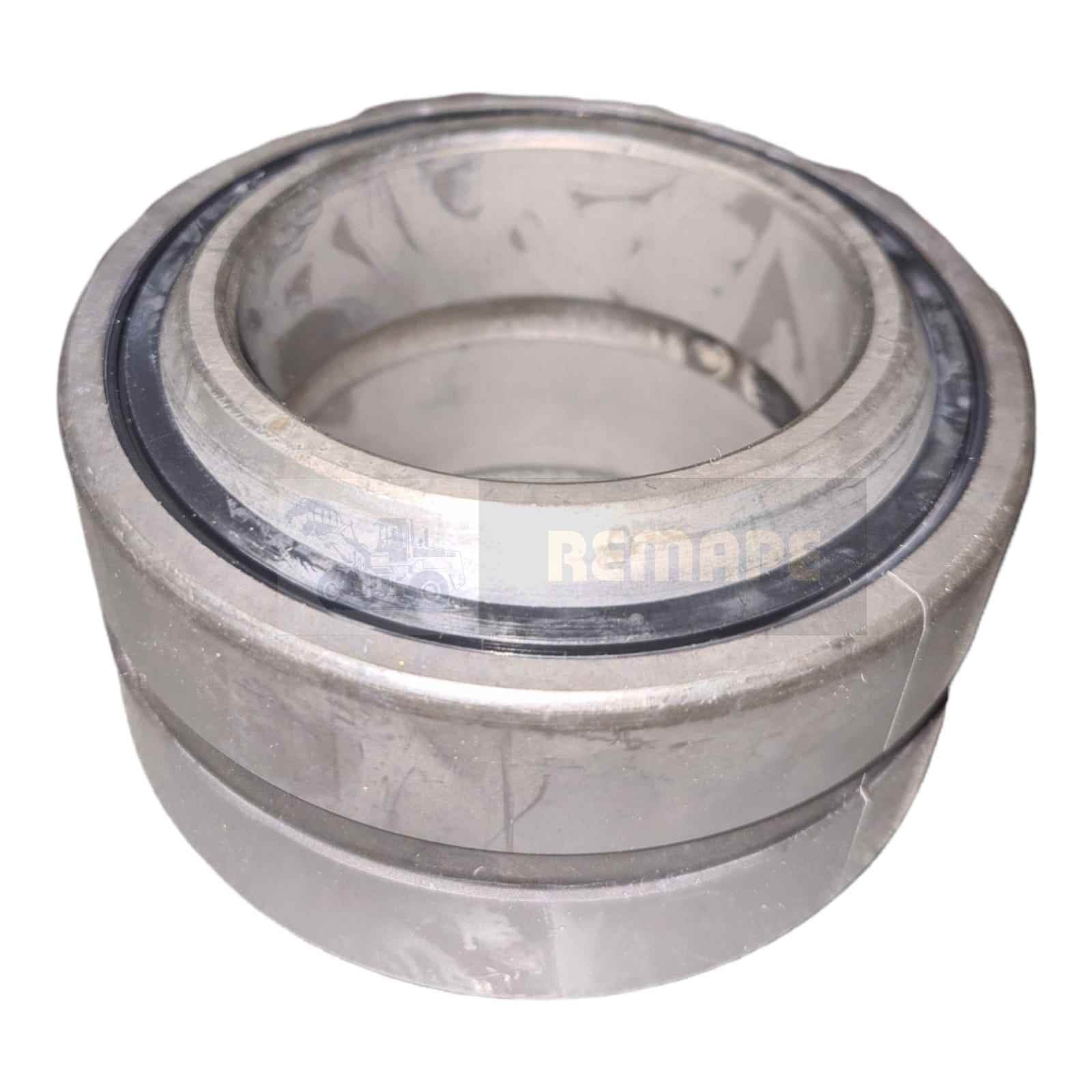 2077091 ROTULA para FIAT ALLIS 2077091