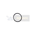 6517944 ORING para FIAT ALLIS 6517944
