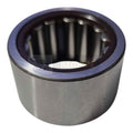 6646266 BALERO para FIAT ALLIS 6646266