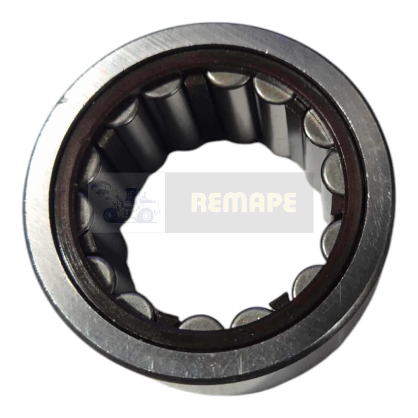 6646266 BALERO para FIAT ALLIS 6646266