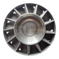 6901395 ROTOR para FIAT ALLIS 6901395