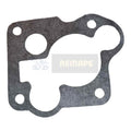 70237415 JUNTA para FIAT ALLIS 70237415