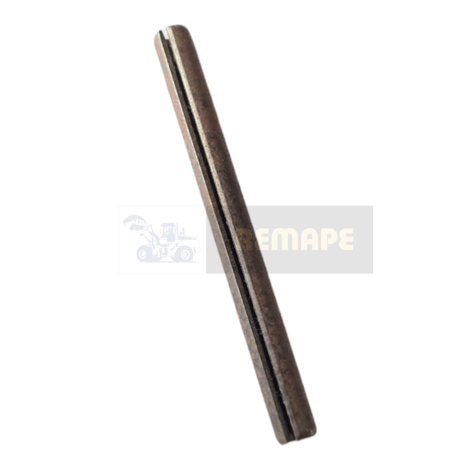 70921451 PERNO para FIAT ALLIS 70921451