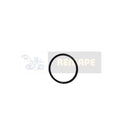 70923850 ORING para FIAT ALLIS 70923850