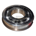 71004976 BEARING CON SEGURO para FIAT ALLIS 71004976
